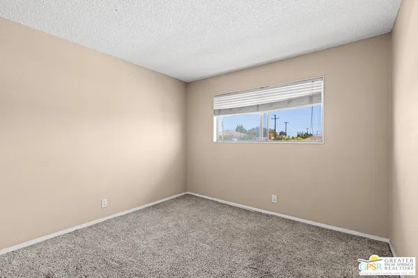$1,200,000 | 5102 Canterbury Drive, Cypress, CA 90630