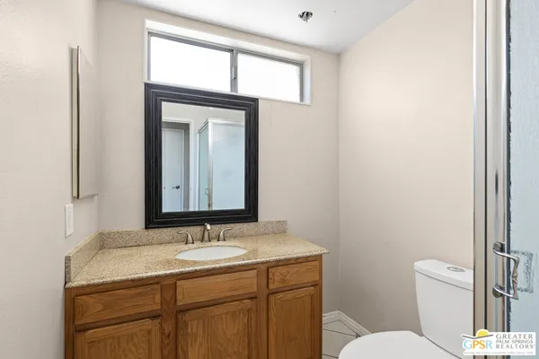 $1,200,000 | 5102 Canterbury Drive, Cypress, CA 90630