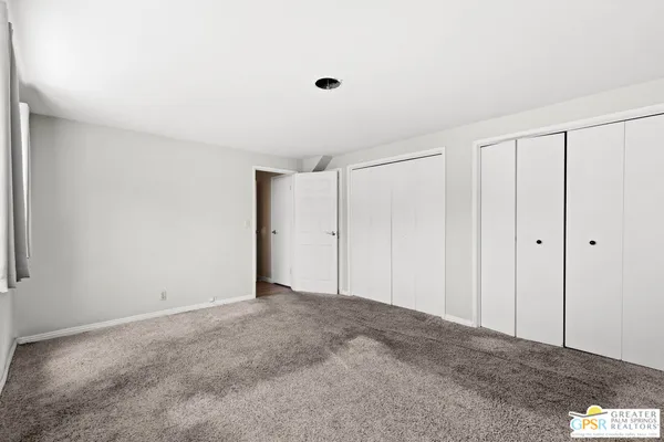 $1,200,000 | 5102 Canterbury Drive, Cypress, CA 90630