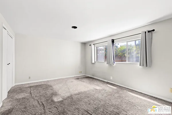 $1,200,000 | 5102 Canterbury Drive, Cypress, CA 90630