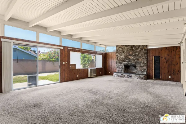 $1,200,000 | 5102 Canterbury Drive, Cypress, CA 90630