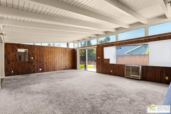 $1,200,000 | 5102 Canterbury Drive, Cypress, CA 90630