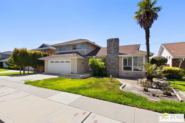 $1,200,000 | 5102 Canterbury Drive, Cypress, CA 90630