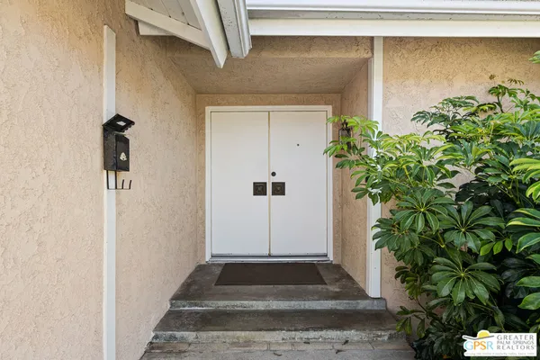 $1,200,000 | 5102 Canterbury Drive, Cypress, CA 90630