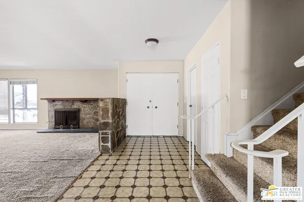 $1,200,000 | 5102 Canterbury Drive, Cypress, CA 90630