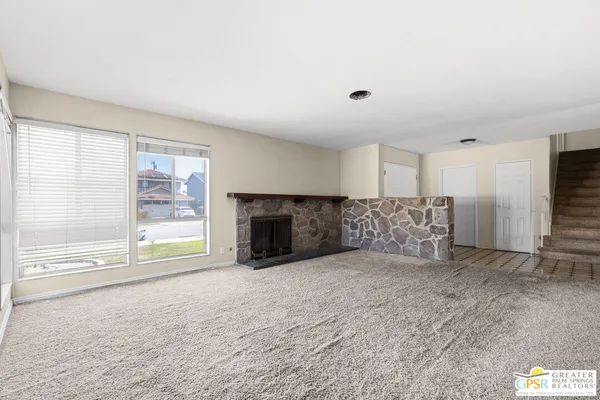 $1,200,000 | 5102 Canterbury Drive, Cypress, CA 90630