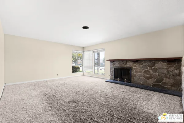 $1,200,000 | 5102 Canterbury Drive, Cypress, CA 90630