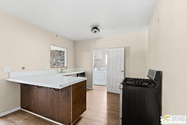 $1,200,000 | 5102 Canterbury Drive, Cypress, CA 90630