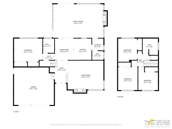 $1,200,000 | 5102 Canterbury Drive, Cypress, CA 90630