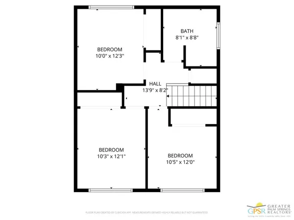 $1,200,000 | 5102 Canterbury Drive, Cypress, CA 90630