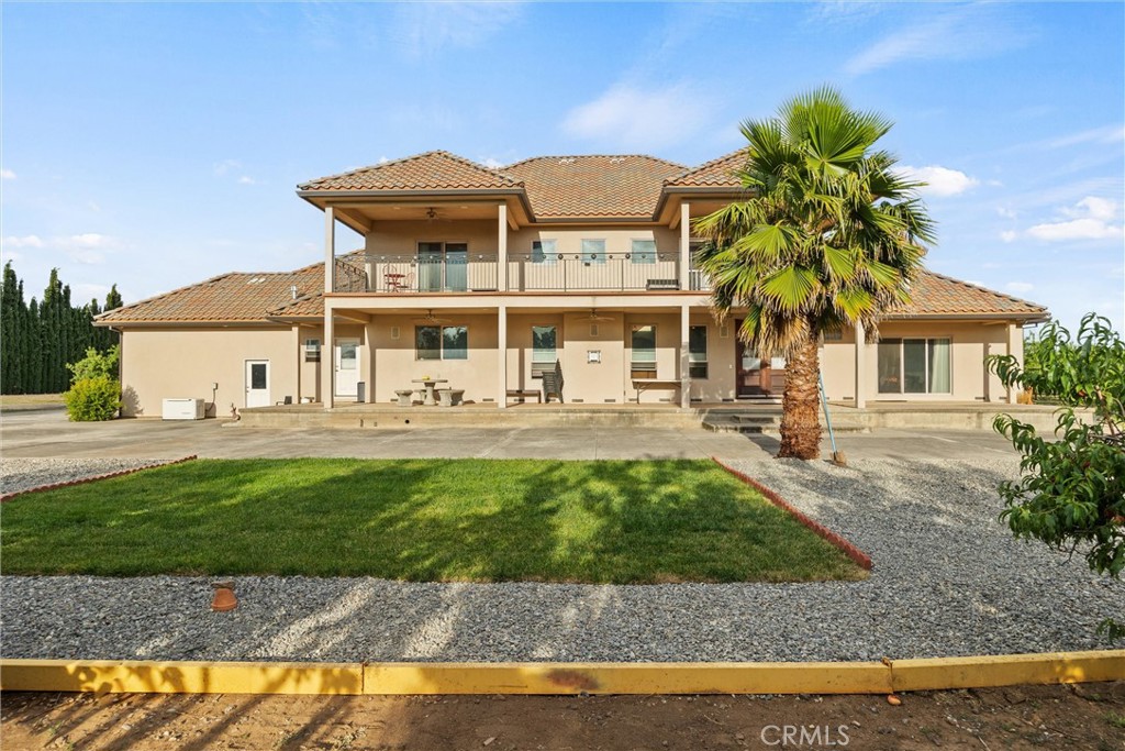 10197 Lott Road Durham, CA 95938 - Photo 58 of 70