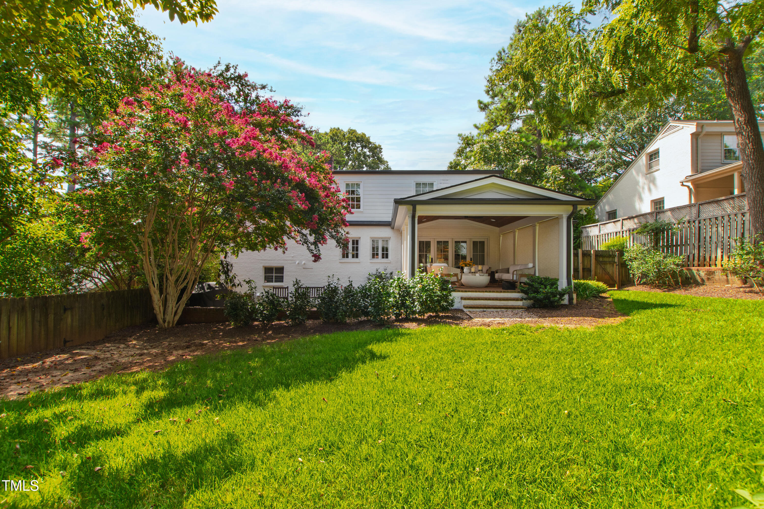 2610 Wells Avenue Raleigh, NC 27608 - Photo 48 of 64 2610 Wells Ave