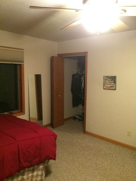 211 Chip Road Auburn, MI 48611 - Photo 40 of 57