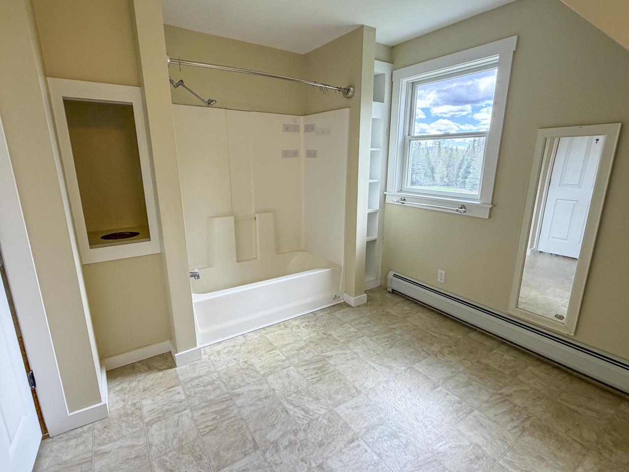 675 Sanderson Hill Road Charleston, VT 05872 - Photo 53 of 60