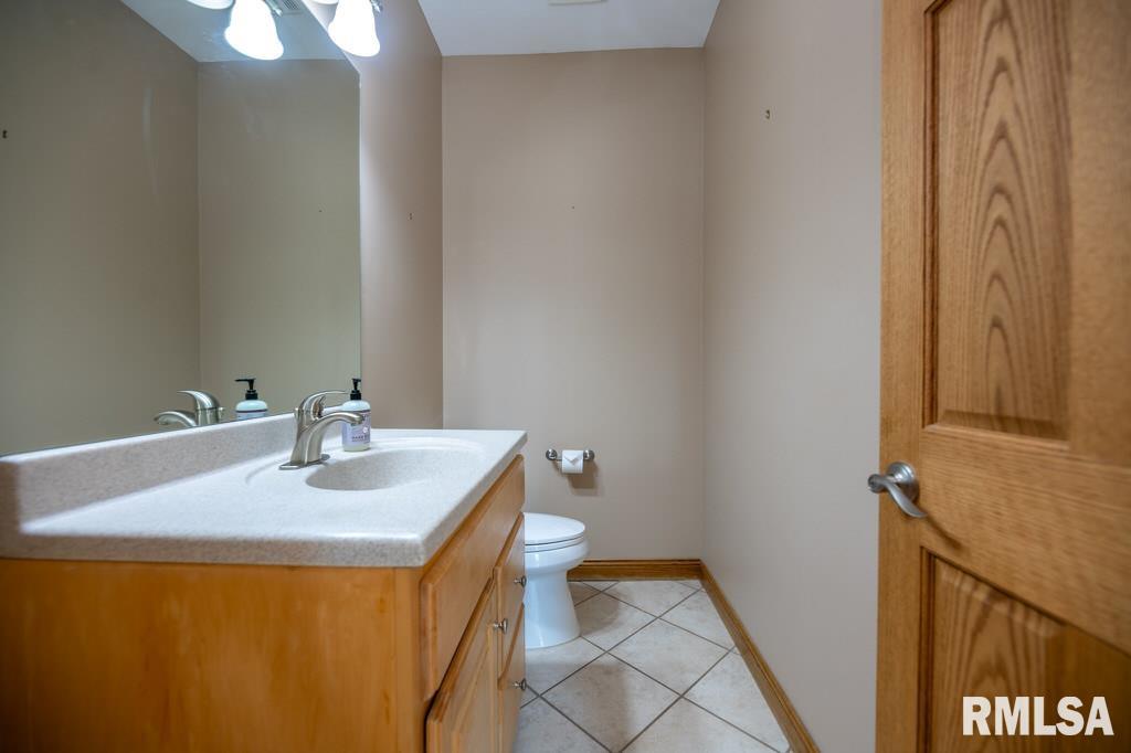 6918 West Saddlebrook Drive Mapleton, IL 61547 - Photo 29 of 71