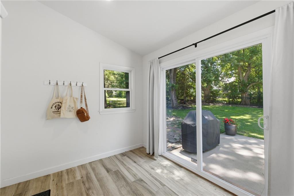 12862 Sagamore Road Leawood, KS 66209 - Photo 19 of 44