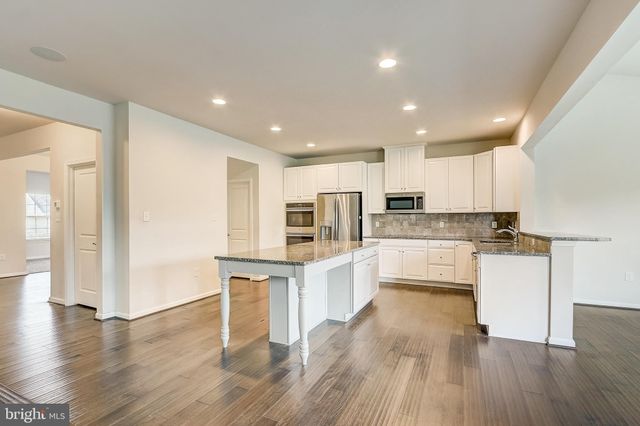 $650,000 | 1103 Isabella Court, Downingtown, PA 19335