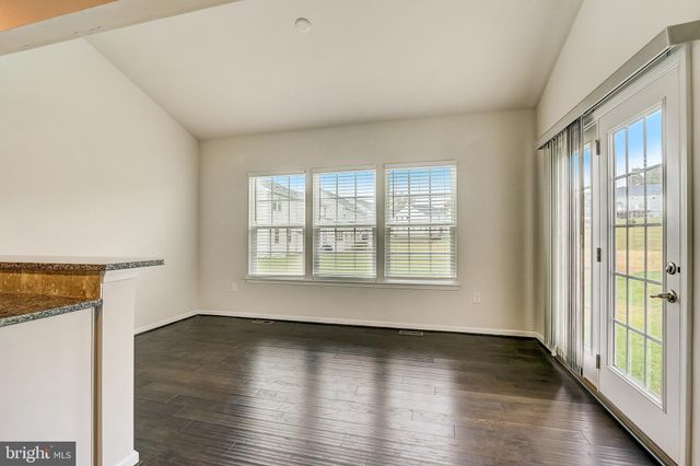 $650,000 | 1103 Isabella Court, Downingtown, PA 19335