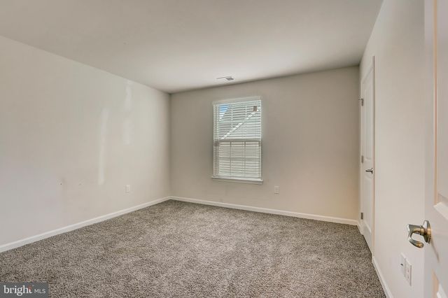 $650,000 | 1103 Isabella Court, Downingtown, PA 19335