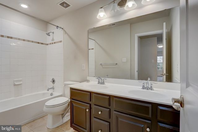 $650,000 | 1103 Isabella Court, Downingtown, PA 19335