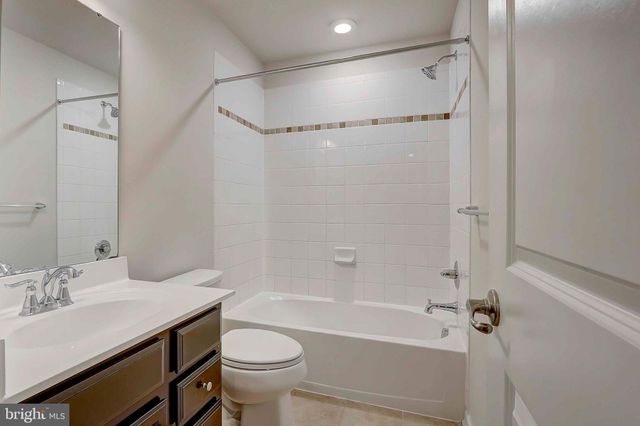 $650,000 | 1103 Isabella Court, Downingtown, PA 19335