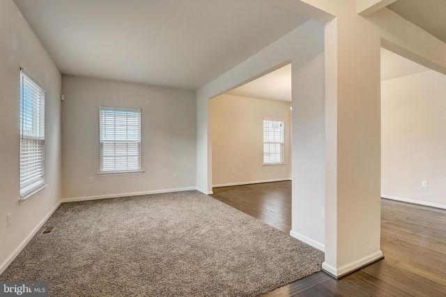 $650,000 | 1103 Isabella Court, Downingtown, PA 19335