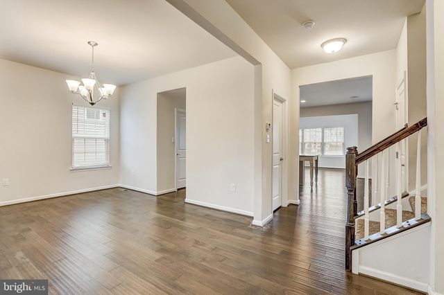 $650,000 | 1103 Isabella Court, Downingtown, PA 19335