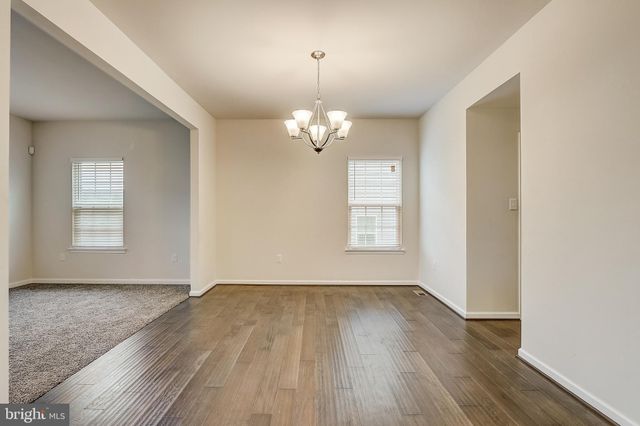 $650,000 | 1103 Isabella Court, Downingtown, PA 19335