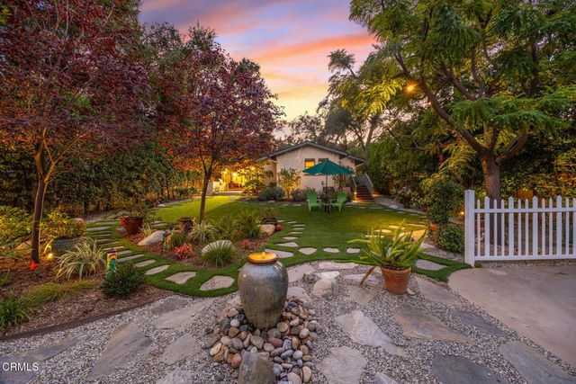 $3,500,000 | 1146 Wellington Avenue, Pasadena, CA 91103