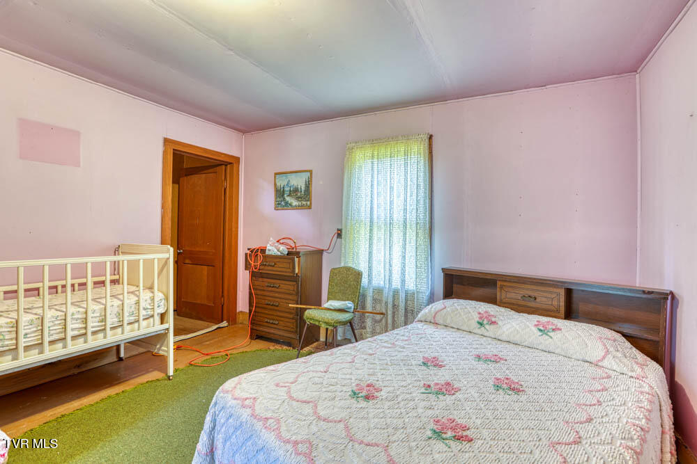 275 Wake Forest Road Eidson, TN 37731 - Photo 15 of 57 275 Wake Forest. Eidson MLSb (6 of 9)