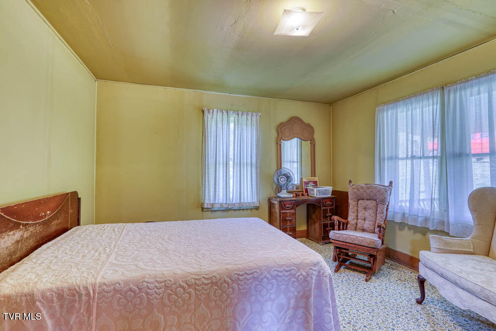 275 Wake Forest Road Eidson, TN 37731 - Photo 16 of 57 275 Wake Forest. Eidson MLSb (7 of 9)