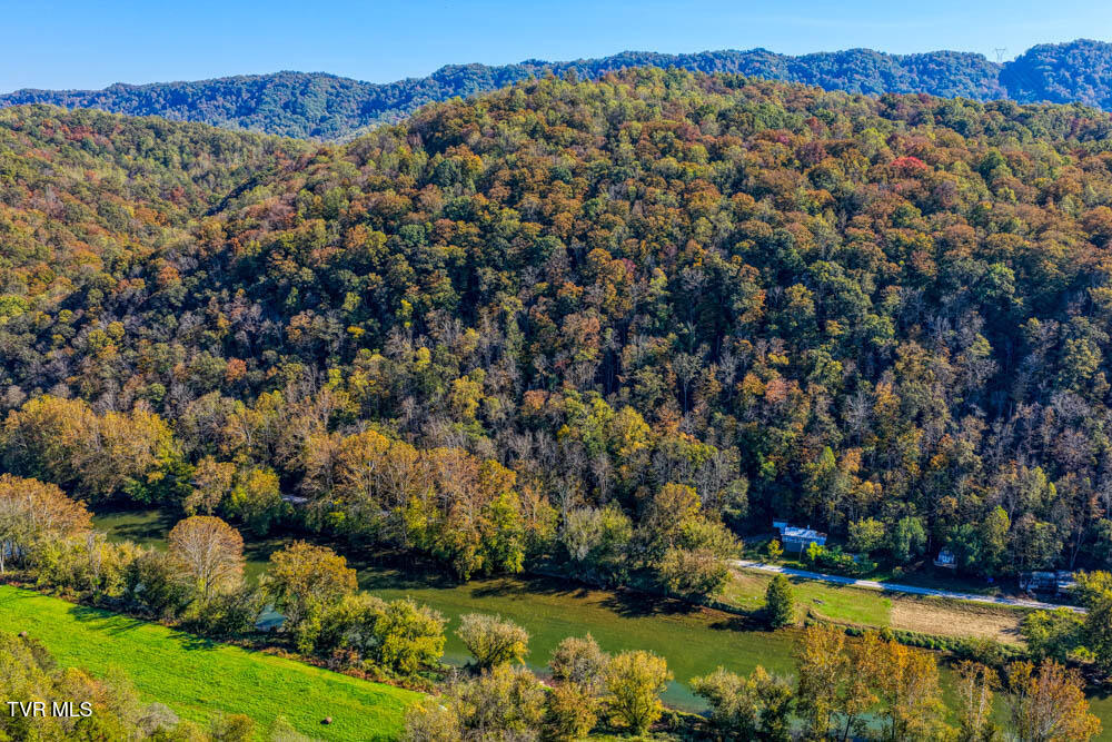 275 Wake Forest Road Eidson, TN 37731 - Photo 31 of 57 275 Wake Forest. Eidson MLSa (8 of 49)