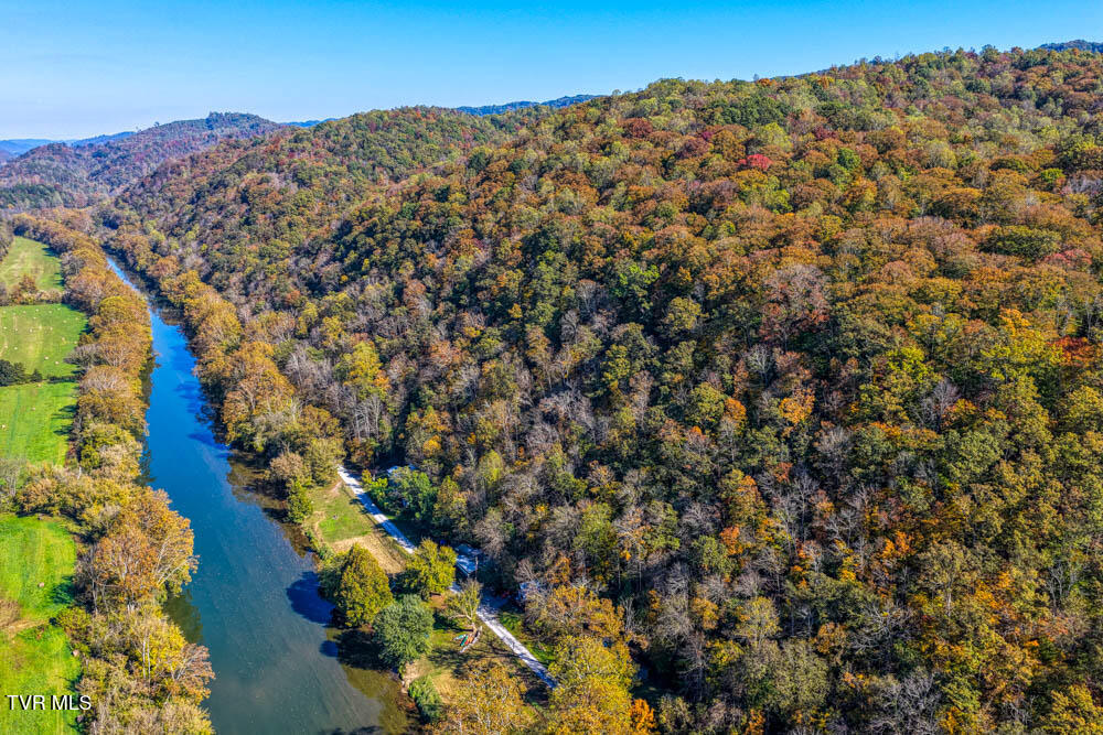 275 Wake Forest Road Eidson, TN 37731 - Photo 33 of 57 275 Wake Forest. Eidson MLSa (14 of 49)