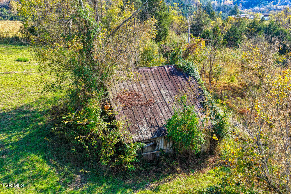 275 Wake Forest Road Eidson, TN 37731 - Photo 45 of 57 275 Wake Forest. Eidson MLSa (36 of 49)