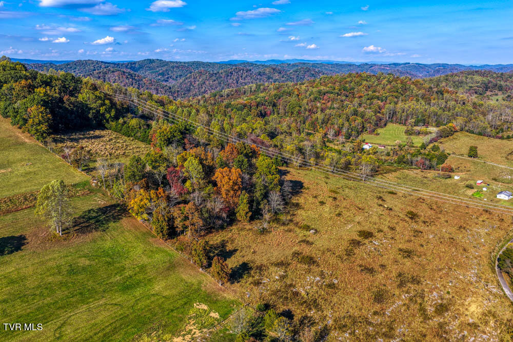 275 Wake Forest Road Eidson, TN 37731 - Photo 47 of 57 275 Wake Forest. Eidson MLSa (40 of 49)