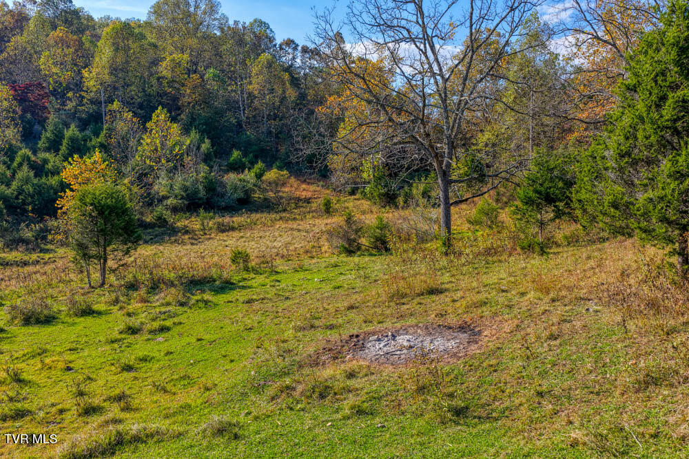 275 Wake Forest Road Eidson, TN 37731 - Photo 51 of 57 275 Wake Forest. Eidson MLSa (46 of 49)