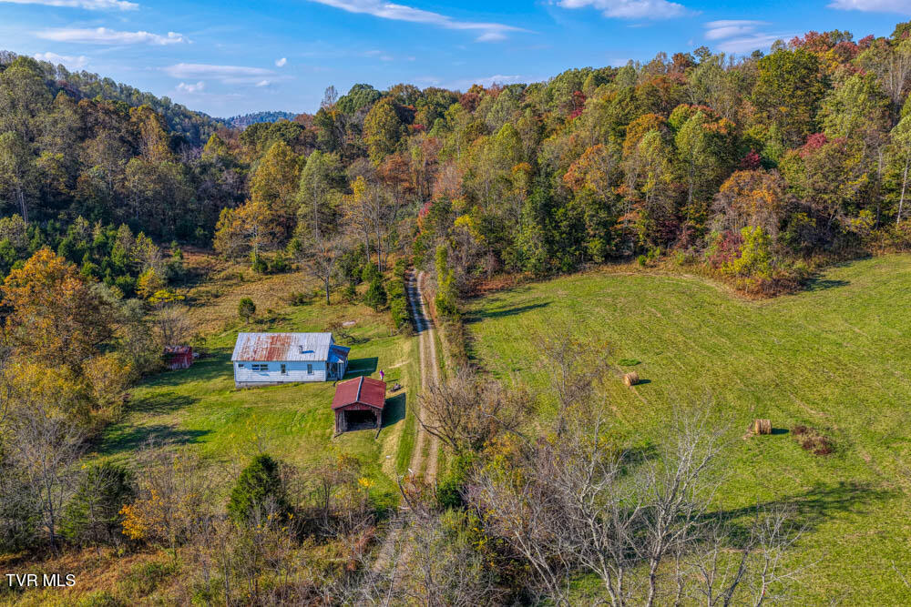 275 Wake Forest Road Eidson, TN 37731 - Photo 54 of 57 275 Wake Forest. Eidson MLSa (37 of 49)