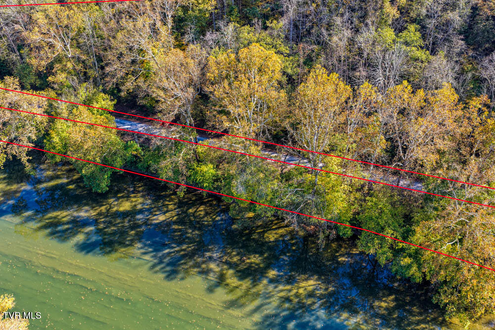 275 Wake Forest Road Eidson, TN 37731 - Photo 57 of 57 275 Wake Forest. Eidson MLSa (9 of 49)