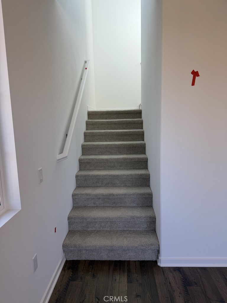 9567 Silverstein Drive Riverside, CA 92508 - Photo 14 of 30