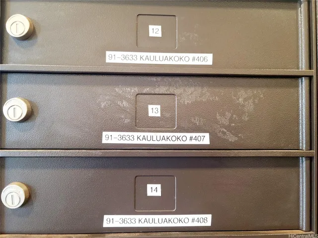 $3,350 | 91-3633 Kauluakoko Street, Unit 407, Ewa Beach, HI 96706