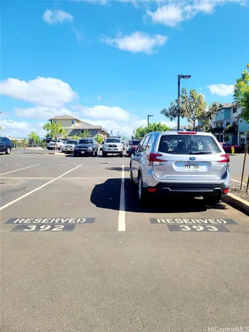 $3,350 | 91-3633 Kauluakoko Street, Unit 407, Ewa Beach, HI 96706