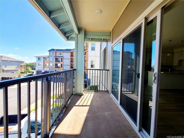 a bathroom with a sink toilet and mirror