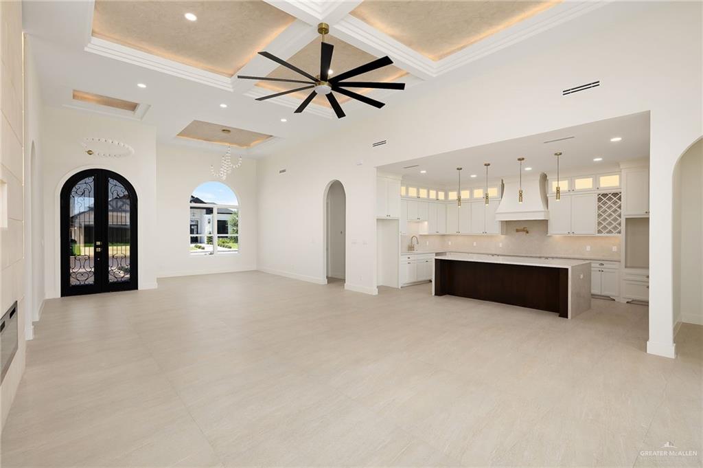 1100 Wesley Street Pharr, TX 78577 - Photo 6 of 24