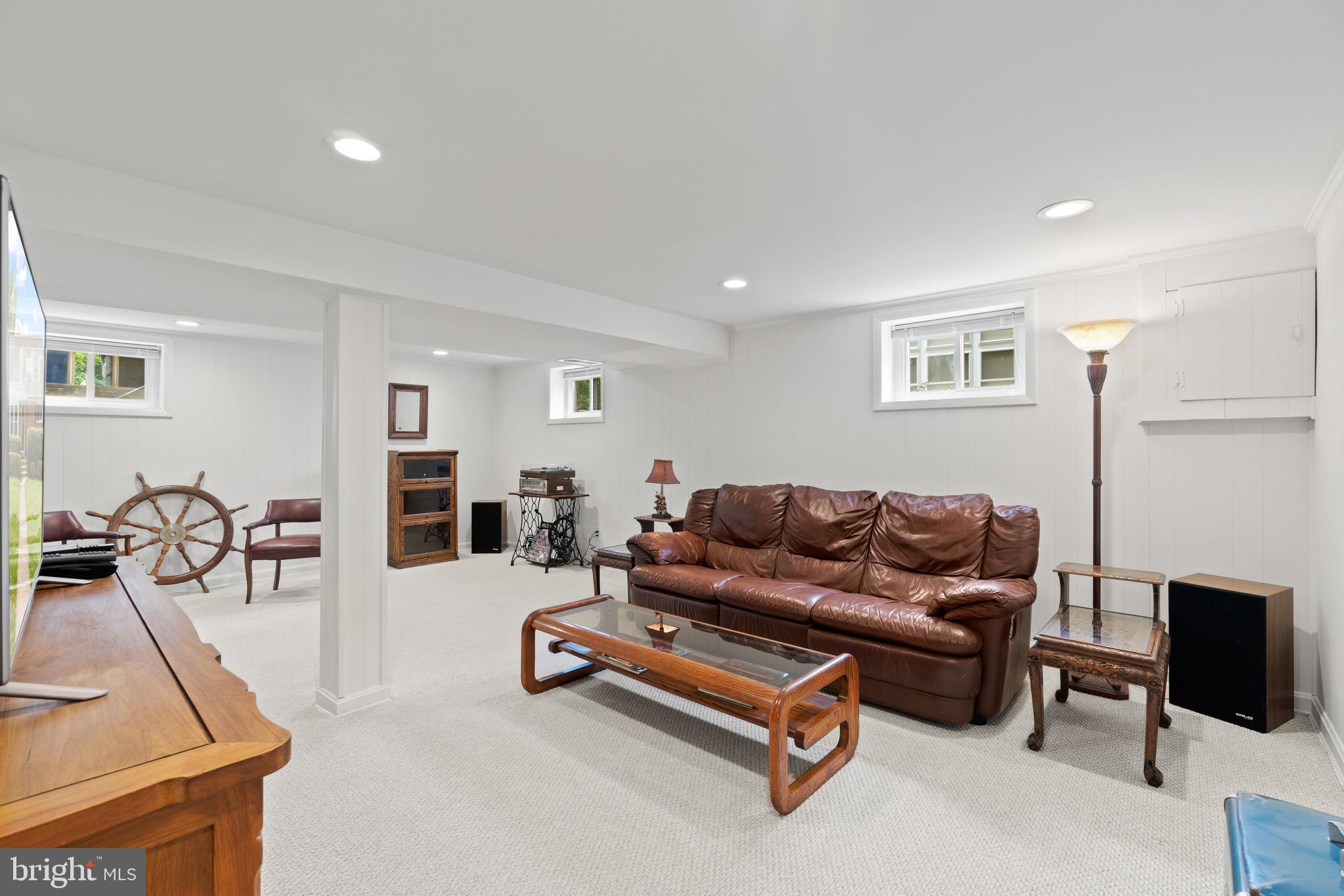 5006 Richenbacher Avenue Alexandria, VA 22304 - Photo 22 of 35 Gallery Image 22