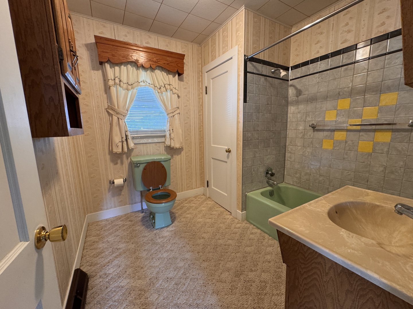 13311 Base Line Road Genoa, IL 60135 - Photo 7 of 19