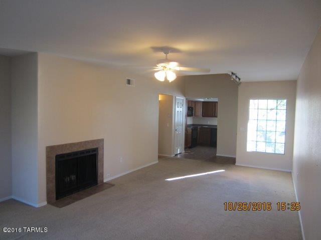 5855 North Kolb Road, Unit 1209 Tucson, AZ 85750 - Photo 4 of 23
