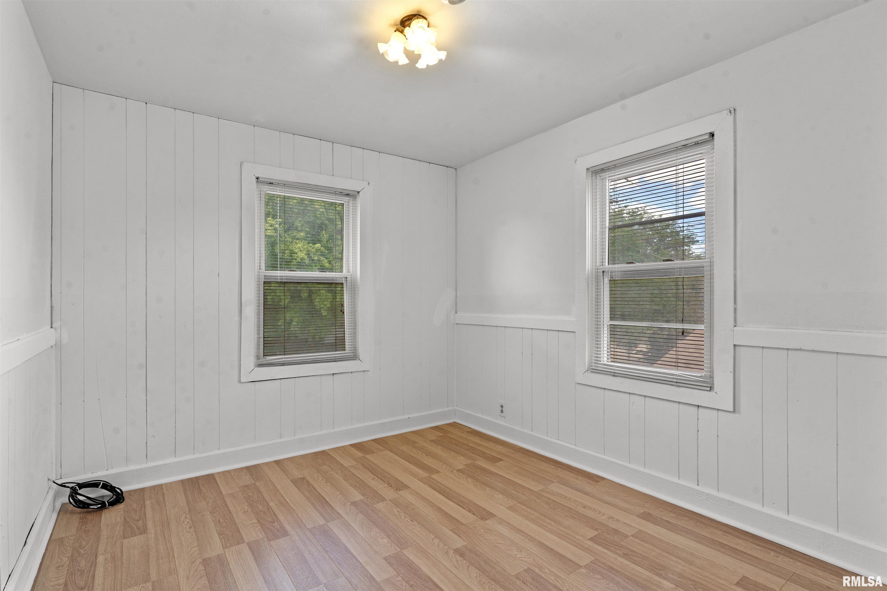 2628 South 5th Street Springfield, IL 62703 - Photo 14 of 23