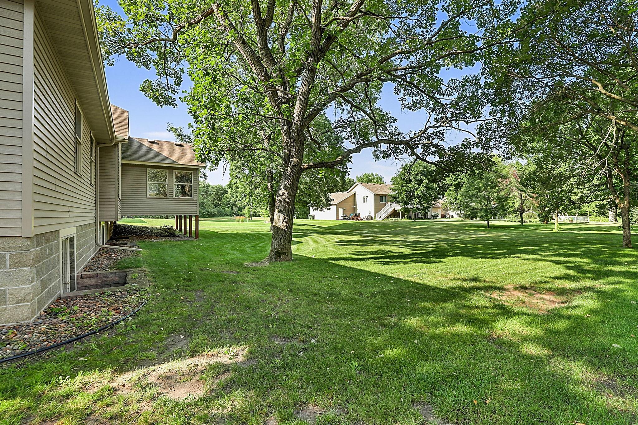 8555 1st Avenue Northeast Rice, MN 56367 - Photo 36 of 40 Gallery Image 36