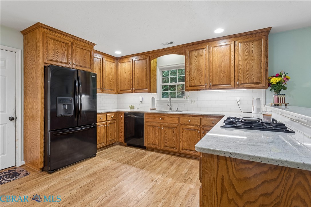 505 Plantation Road North, VA 23128 - Photo 2 of 44