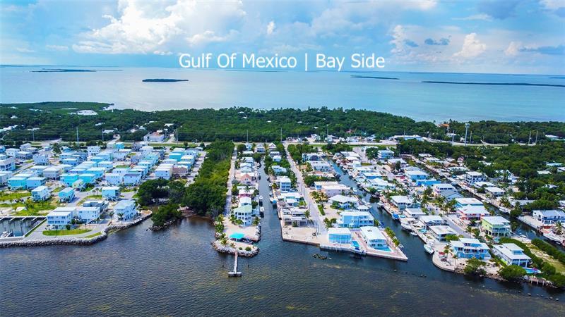 601 Cuda Lane Key Largo, FL 33037 - Photo 23 of 90 Gulf Of Mexico